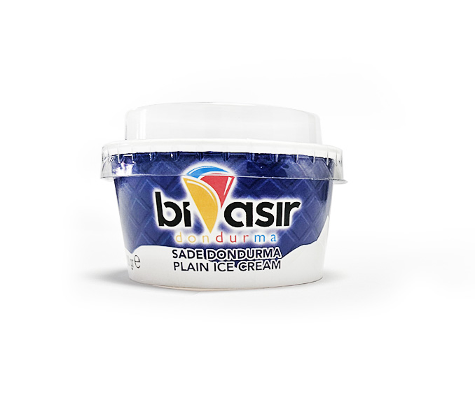 PREMIUM 250 gr Sade