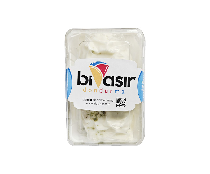 PREMIUM 500 gr Sade