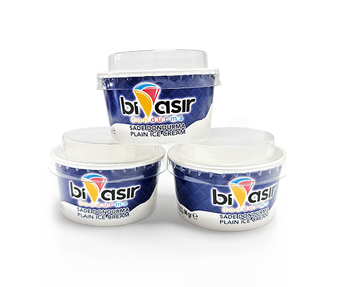 PREMIUM 100 ml / 90 gr Sade