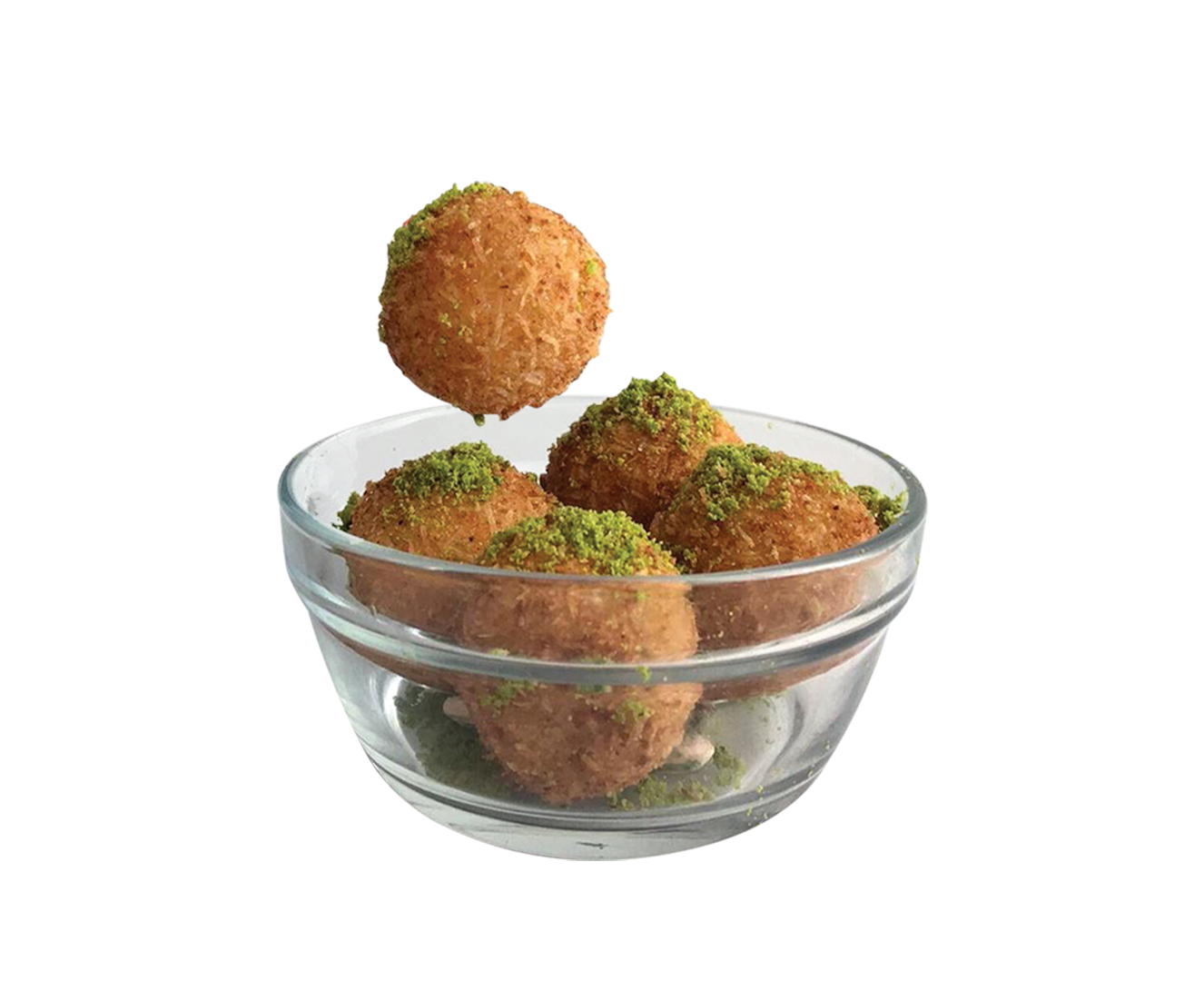 Neşeli Balls